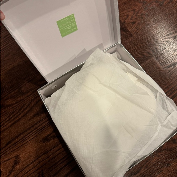 Cowboy Boots - Picture 6 of 14